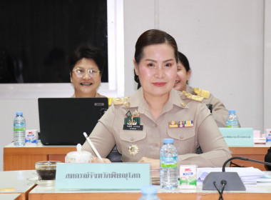 รองผู้ว่าราชการจังหวัดพิษณุโลก ... พารามิเตอร์รูปภาพ 1