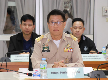 รองผู้ว่าราชการจังหวัดพิษณุโลก ... พารามิเตอร์รูปภาพ 3