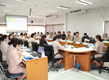 รองผู้ว่าราชการจังหวัดพิษณุโลก ... พารามิเตอร์รูปภาพ 8