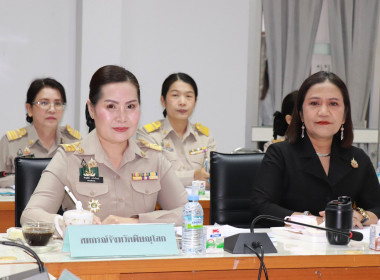 รองผู้ว่าราชการจังหวัดพิษณุโลก ... พารามิเตอร์รูปภาพ 4