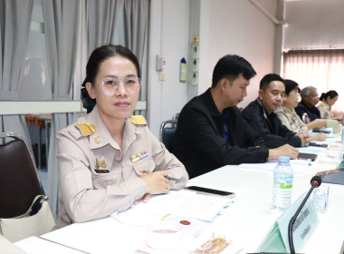 รองผู้ว่าราชการจังหวัดพิษณุโลก ... พารามิเตอร์รูปภาพ 5