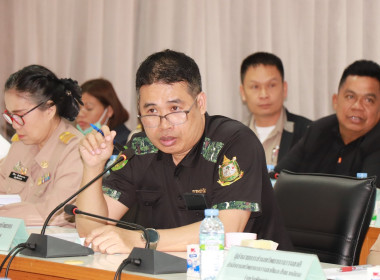 รองผู้ว่าราชการจังหวัดพิษณุโลก ... พารามิเตอร์รูปภาพ 7