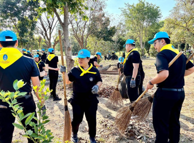 สหกรณ์จังหวัดพิษณุโลก ... พารามิเตอร์รูปภาพ 5