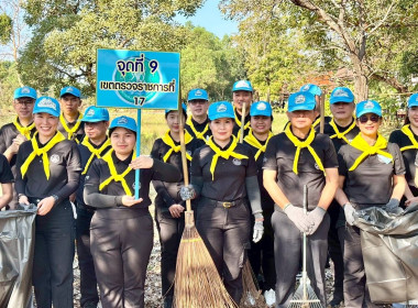 สหกรณ์จังหวัดพิษณุโลก ... พารามิเตอร์รูปภาพ 6