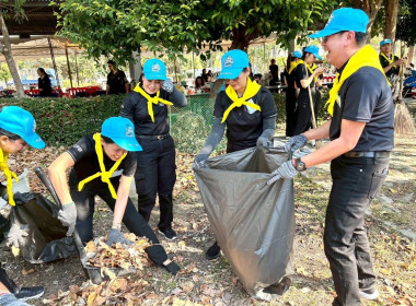 สหกรณ์จังหวัดพิษณุโลก ... พารามิเตอร์รูปภาพ 7