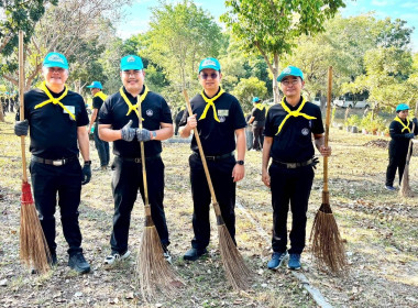 สหกรณ์จังหวัดพิษณุโลก ... พารามิเตอร์รูปภาพ 2