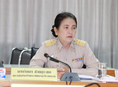 สหกรณ์จังหวัดพิษณุโลก ... พารามิเตอร์รูปภาพ 2