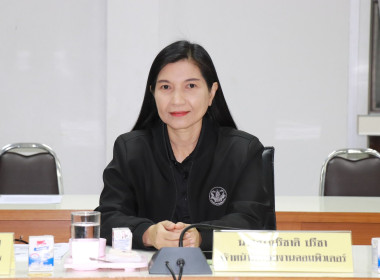 สหกรณ์จังหวัดพิษณุโลก ... พารามิเตอร์รูปภาพ 6