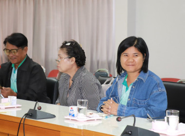 สหกรณ์จังหวัดพิษณุโลก ... พารามิเตอร์รูปภาพ 5