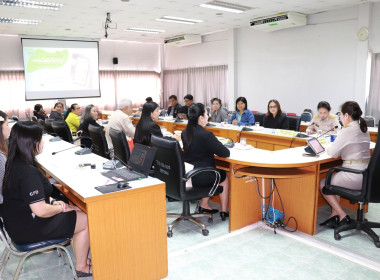 สหกรณ์จังหวัดพิษณุโลก ... พารามิเตอร์รูปภาพ 8