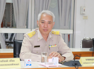 สหกรณ์จังหวัดพิษณุโลก ... พารามิเตอร์รูปภาพ 4