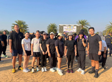 สหกรณ์จังหวัดพิษณุโลก พร้อมด้วย ... พารามิเตอร์รูปภาพ 8