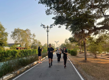 สหกรณ์จังหวัดพิษณุโลก พร้อมด้วย ... พารามิเตอร์รูปภาพ 5