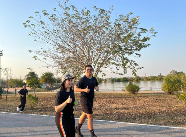 สหกรณ์จังหวัดพิษณุโลก พร้อมด้วย ... พารามิเตอร์รูปภาพ 6