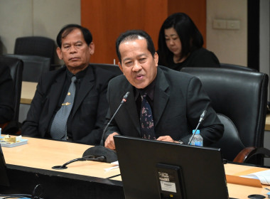 สหกรณ์จังหวัดพิษณุโลก ... พารามิเตอร์รูปภาพ 4