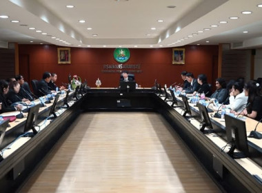 สหกรณ์จังหวัดพิษณุโลก ... พารามิเตอร์รูปภาพ 6