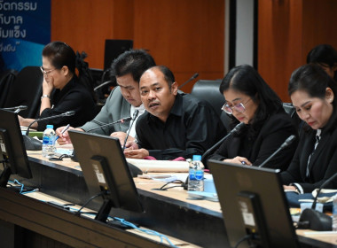 สหกรณ์จังหวัดพิษณุโลก ... พารามิเตอร์รูปภาพ 5