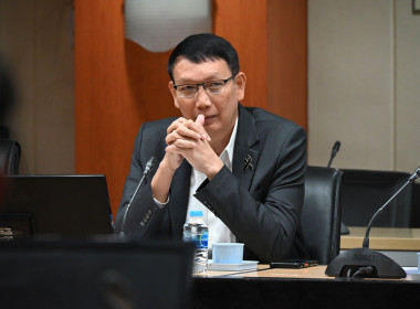 สหกรณ์จังหวัดพิษณุโลก ... พารามิเตอร์รูปภาพ 3