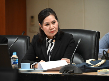 สหกรณ์จังหวัดพิษณุโลก ... พารามิเตอร์รูปภาพ 2