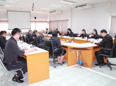 ผู้ว่าราชการจังหวัดพิษณุโลก ... พารามิเตอร์รูปภาพ 7