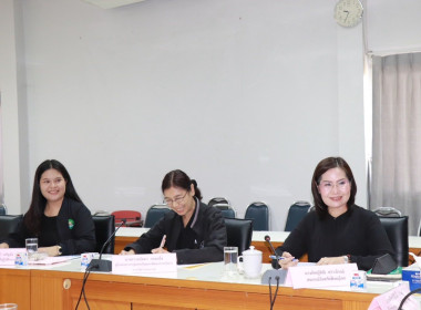 ผู้ว่าราชการจังหวัดพิษณุโลก ... พารามิเตอร์รูปภาพ 3