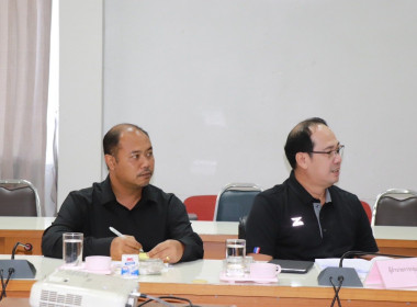 ผู้ว่าราชการจังหวัดพิษณุโลก ... พารามิเตอร์รูปภาพ 6