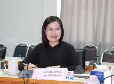 ผู้ว่าราชการจังหวัดพิษณุโลก ... พารามิเตอร์รูปภาพ 2