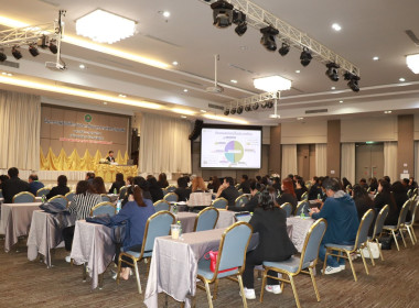 อธิบดีกรมส่งเสริมสหกรณ์ ... พารามิเตอร์รูปภาพ 7