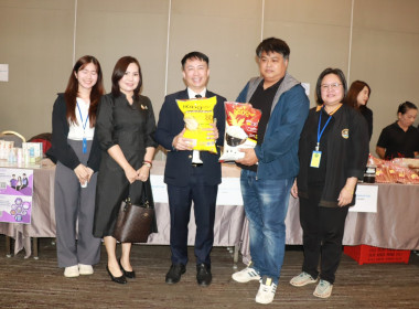 อธิบดีกรมส่งเสริมสหกรณ์ ... พารามิเตอร์รูปภาพ 6