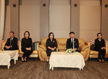 อธิบดีกรมส่งเสริมสหกรณ์ ... พารามิเตอร์รูปภาพ 4