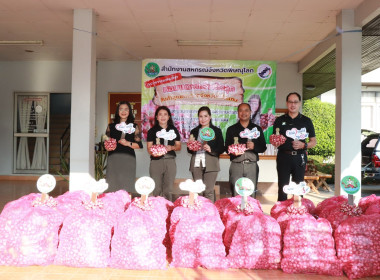 สหกรณ์จังหวัดพิษณุโลก ... พารามิเตอร์รูปภาพ 1