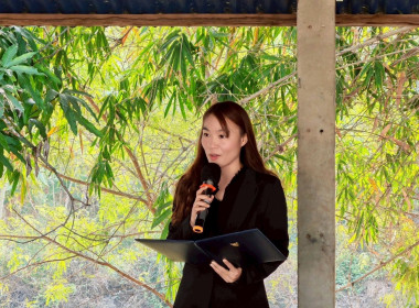 สหกรณ์จังหวัดพิษณุโลก เป็นประธานเปิดโครงการสหกรณ์ รัฐ ... พารามิเตอร์รูปภาพ 4