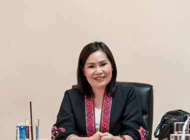 สหกรณ์จังหวัดพิษณุโลก เป็นประธานเปิดโครงการสหกรณ์ รัฐ ... พารามิเตอร์รูปภาพ 5