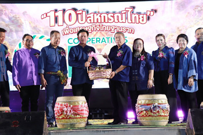 ผู้ว่าฯพิษณุโลก ... พารามิเตอร์รูปภาพ 1