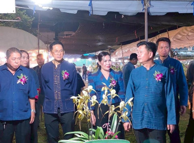 ผู้ว่าฯพิษณุโลก ... พารามิเตอร์รูปภาพ 10