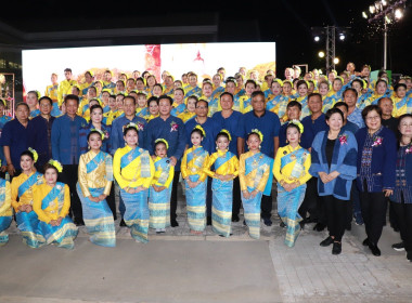 ผู้ว่าฯพิษณุโลก ... พารามิเตอร์รูปภาพ 8