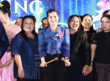 ผู้ว่าฯพิษณุโลก ... พารามิเตอร์รูปภาพ 2