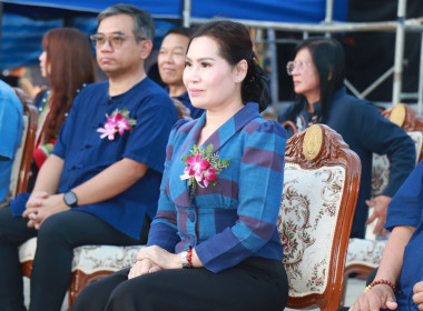 ผู้ว่าฯพิษณุโลก ... พารามิเตอร์รูปภาพ 3