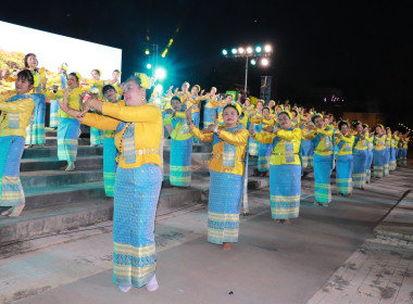 ผู้ว่าฯพิษณุโลก ... พารามิเตอร์รูปภาพ 7