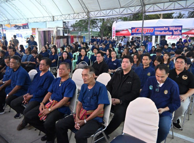 ผู้ว่าฯพิษณุโลก ... พารามิเตอร์รูปภาพ 5