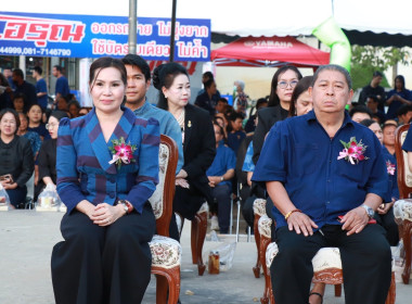 ผู้ว่าฯพิษณุโลก ... พารามิเตอร์รูปภาพ 4