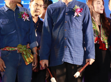 ผู้ว่าฯพิษณุโลก ... พารามิเตอร์รูปภาพ 9