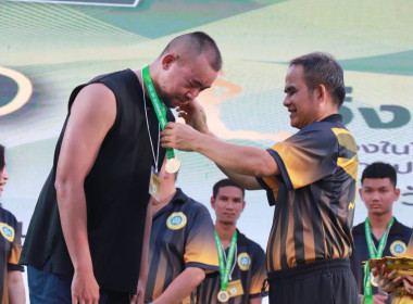 รองผู้ว่าราชการจังหวัดพิษณุโลก ... พารามิเตอร์รูปภาพ 10