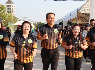 รองผู้ว่าราชการจังหวัดพิษณุโลก ... พารามิเตอร์รูปภาพ 5