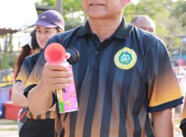 รองผู้ว่าราชการจังหวัดพิษณุโลก ... พารามิเตอร์รูปภาพ 1