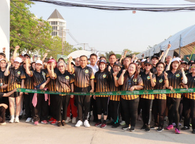 รองผู้ว่าราชการจังหวัดพิษณุโลก ... พารามิเตอร์รูปภาพ 6