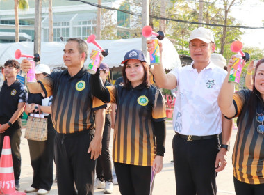 รองผู้ว่าราชการจังหวัดพิษณุโลก ... พารามิเตอร์รูปภาพ 3