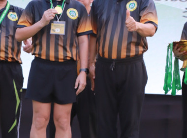 รองผู้ว่าราชการจังหวัดพิษณุโลก ... พารามิเตอร์รูปภาพ 9