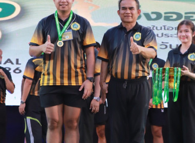 รองผู้ว่าราชการจังหวัดพิษณุโลก ... พารามิเตอร์รูปภาพ 8