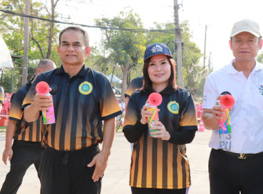 รองผู้ว่าราชการจังหวัดพิษณุโลก ... พารามิเตอร์รูปภาพ 4